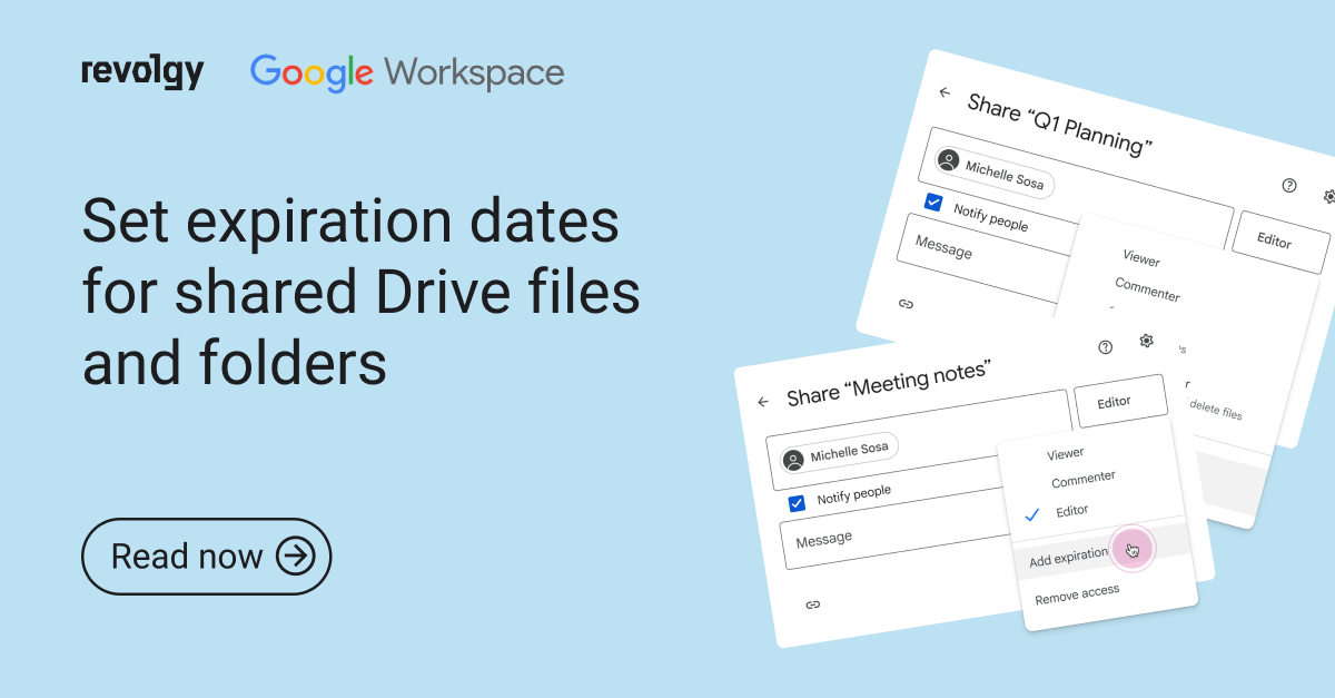 Set-expiration-dates-for-shared-Drive-files-and-folders