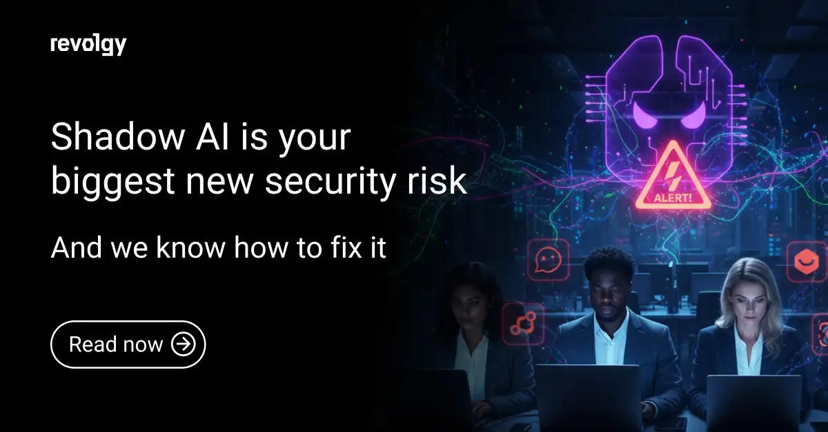 Shadow-AI-is-your-biggest-new-security-risk-we-know-how-to-fix-it