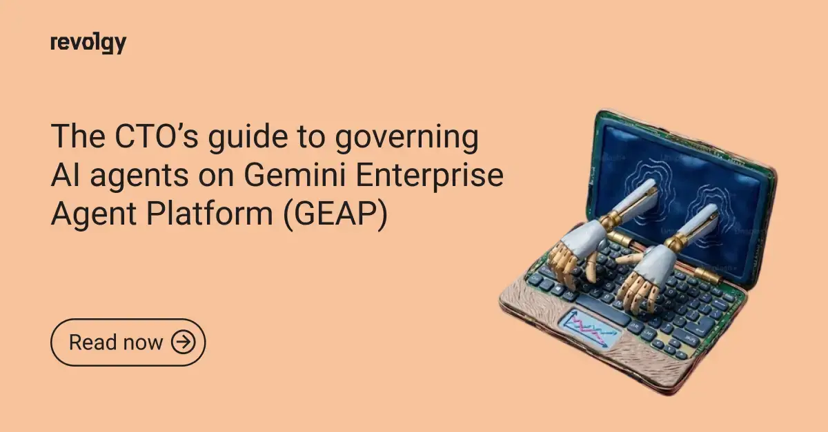 The CTO’s guide to governing AI agents on Gemini Enterprise Agent Platform (GEAP) (1)
