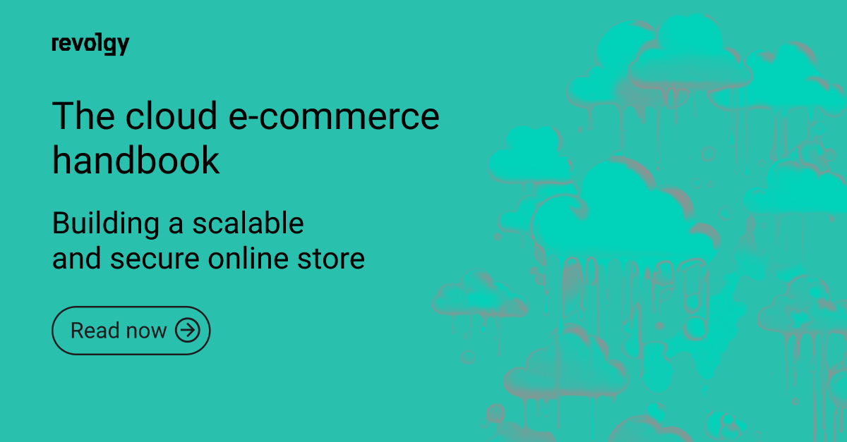 The cloud e-commerce handbook_ building a scalable and secure online store v2