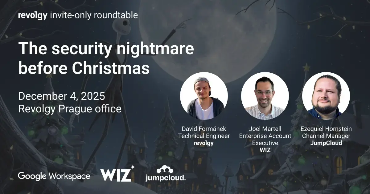 The-security-nightmare-before-Xmas (4) (1)