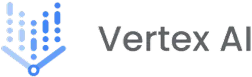 Vertex Ai logo 1
