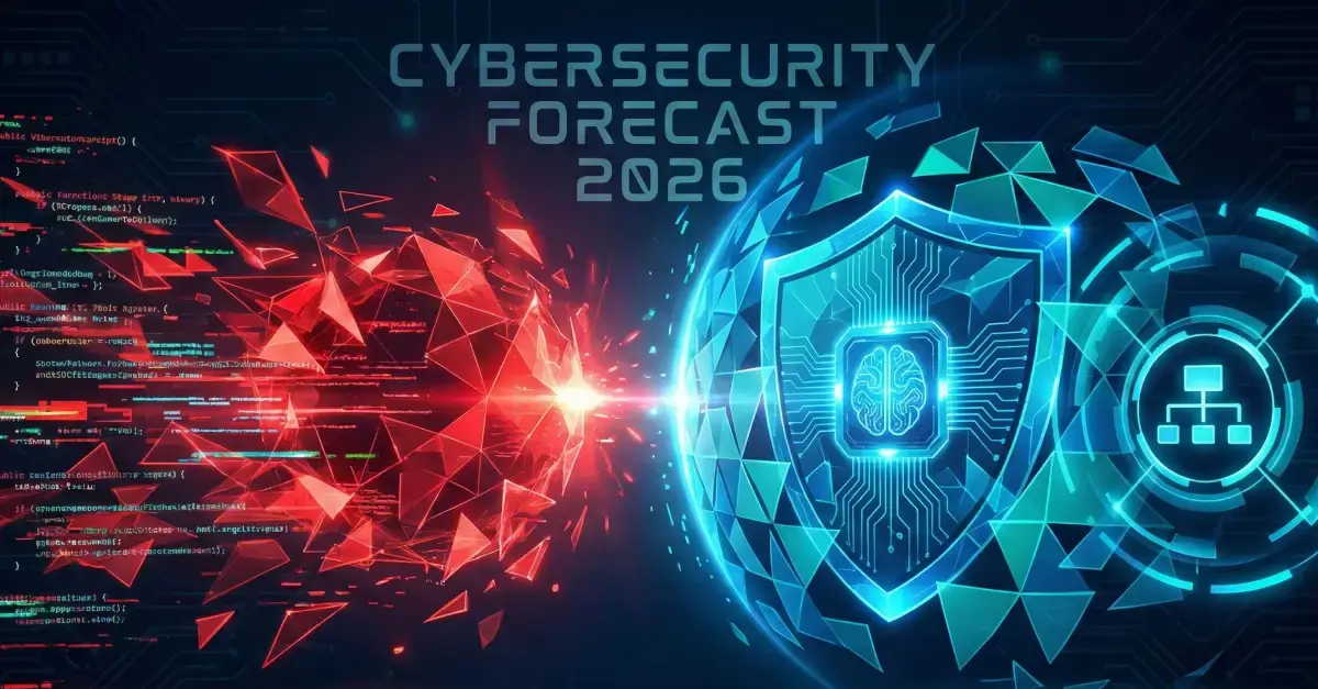 What-Google-Cloud’s-2026-forecast-means-for-your-security (1)
