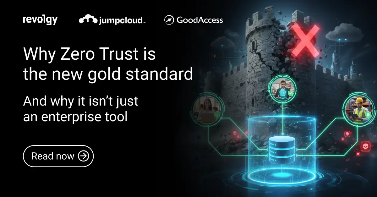 Why-Zero-Trust-is-the-new-gold-standard-_and-why-it-isn’t-just-an-enterprise-tool_ (1)