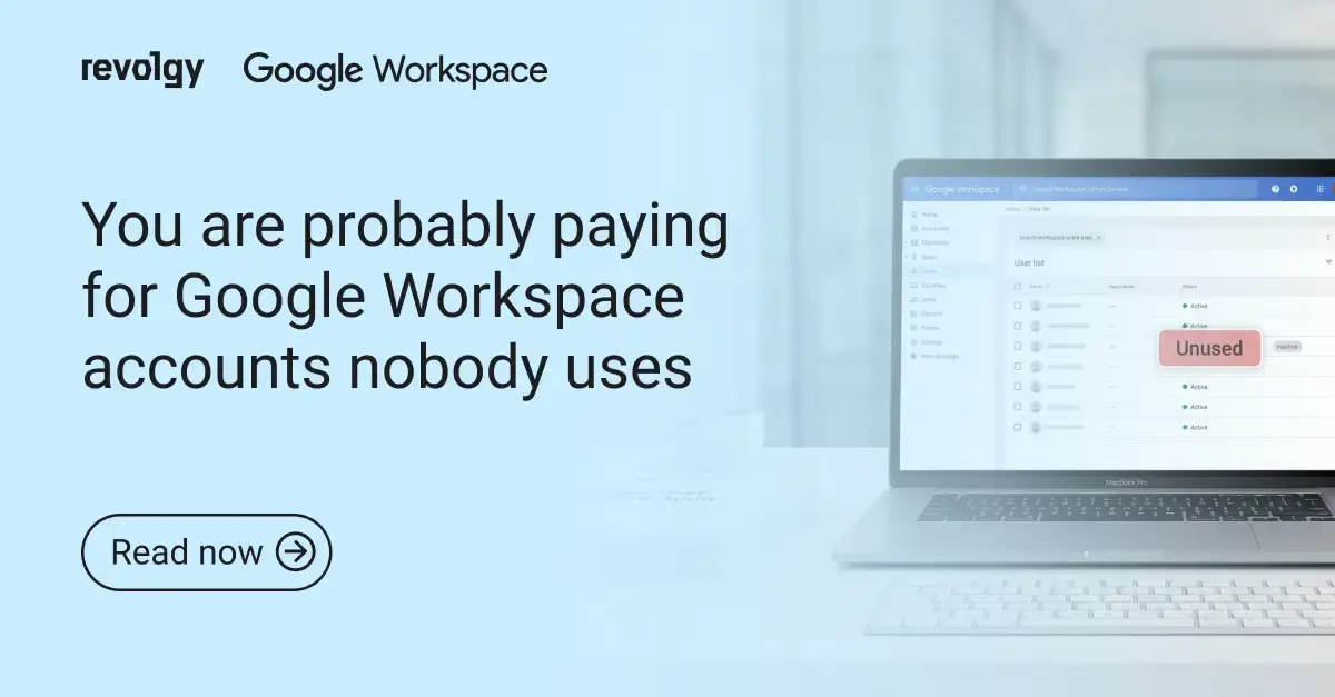 You-are-probably-paying-for-Google-Workspace-accounts-nobody-uses (1)