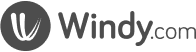 logo-windy.com