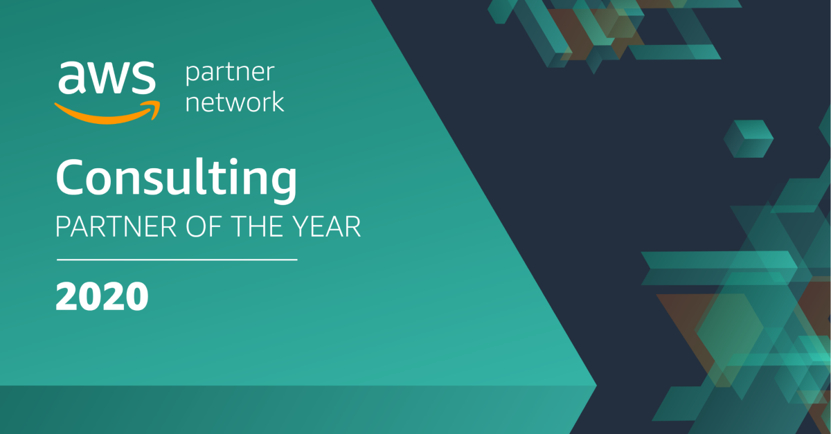 aws_partner_of_the_year