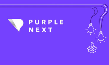 Purple Next boosts their FinTech services with managed cloud native infrastructure