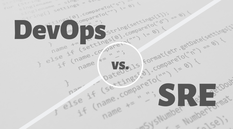 devops-vs-sre