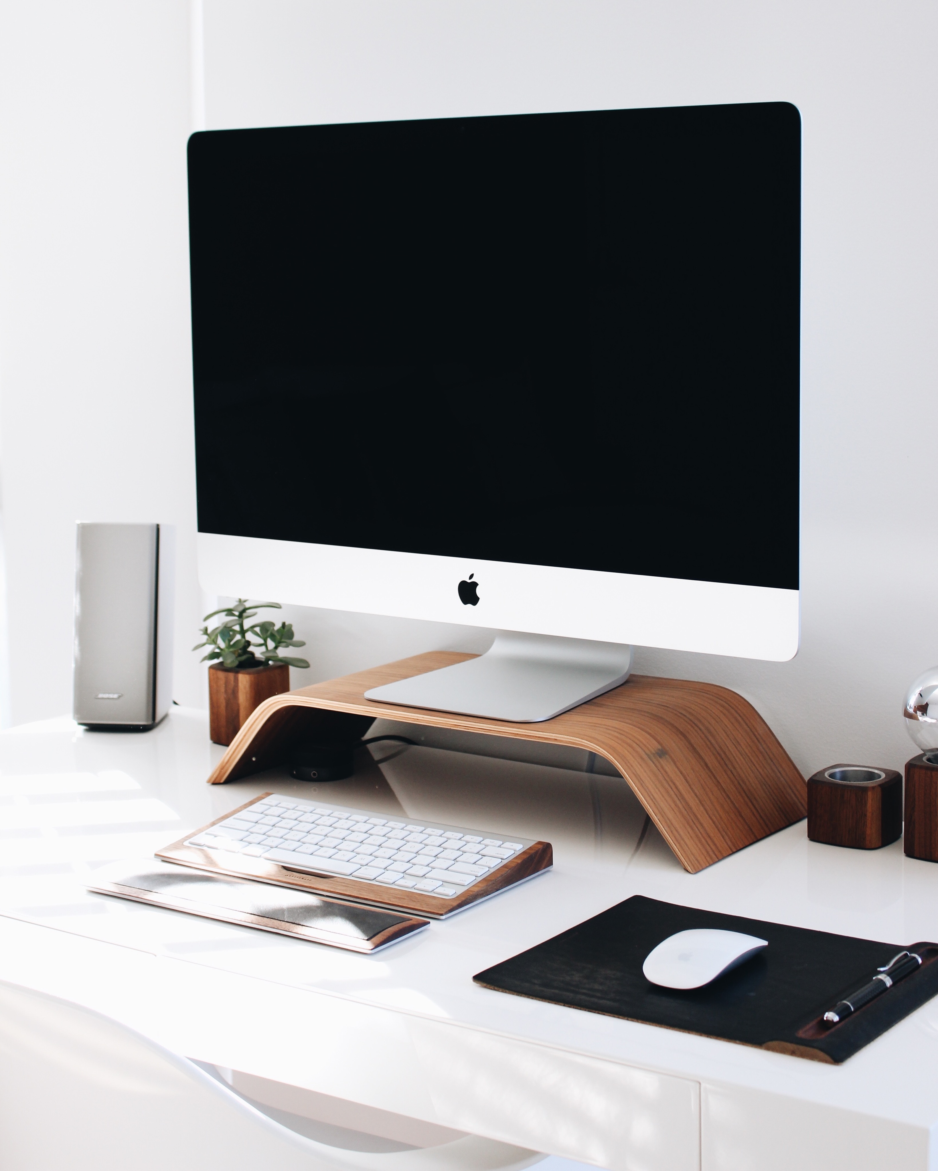 gabriel-beaudry-253365-unsplash-2