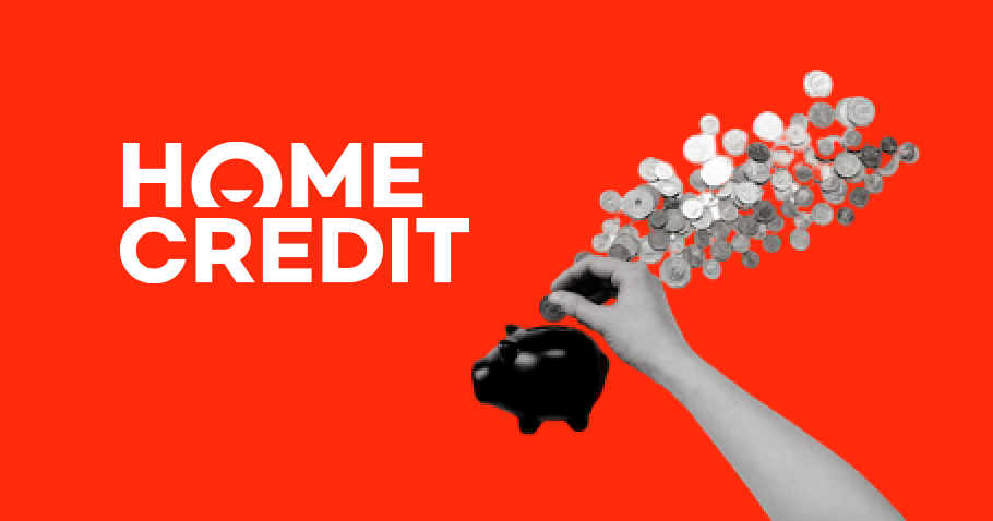 home-credit-case-study