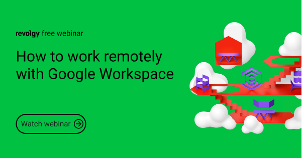 how-to-work-remotely-with-google-workspace