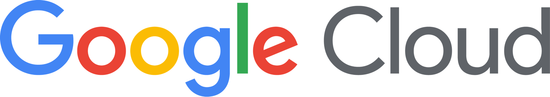 logo_googleCloud