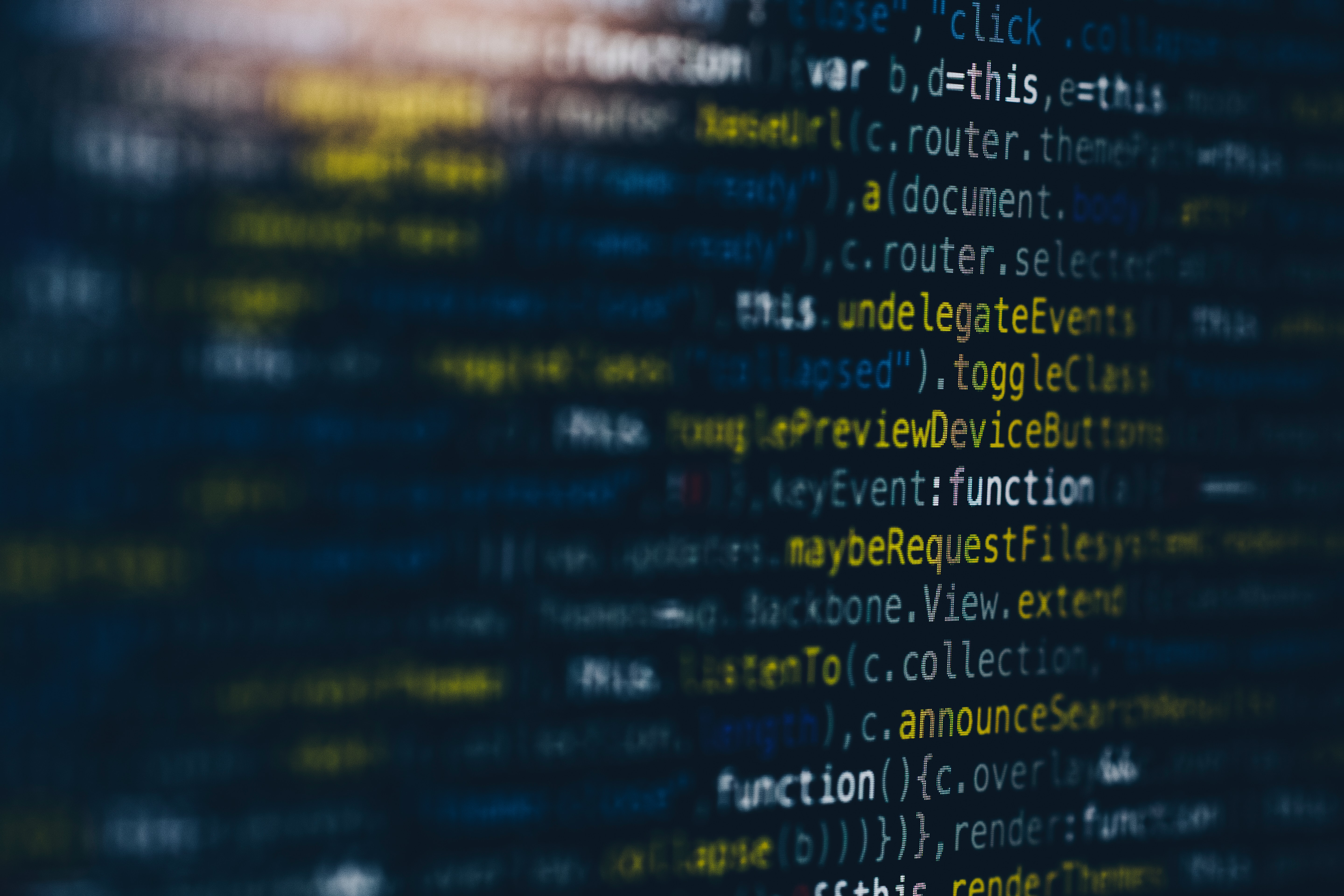 How to: automated long-term cloud SQL backups step by step guide