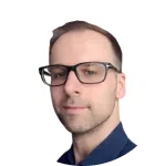 piotr-marczyszyn