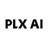 plx_ai-removebg-preview 2