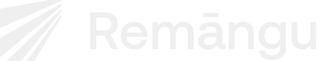 remangu-logotype-horizontal-white-01