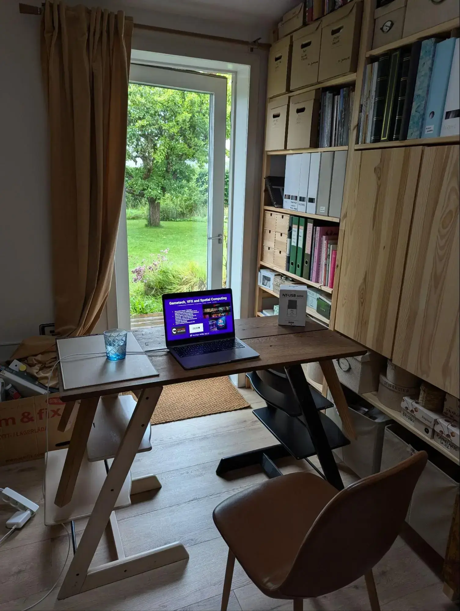 remote-inside-house-revolgy