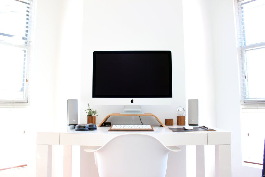 rsz_gabriel-beaudry-93842-unsplash