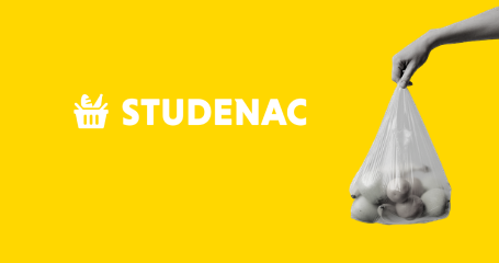 studenac case study