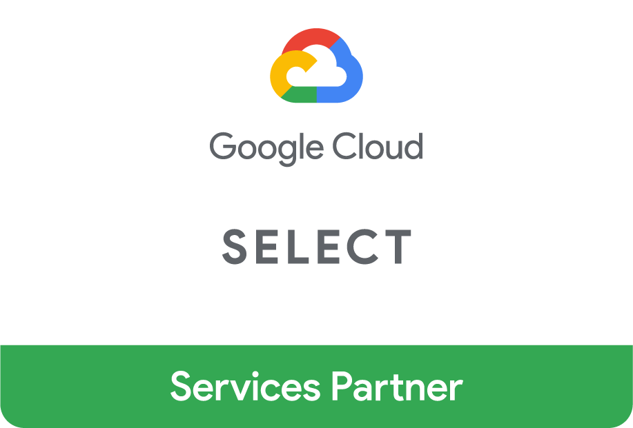 tier_gcp_services_select